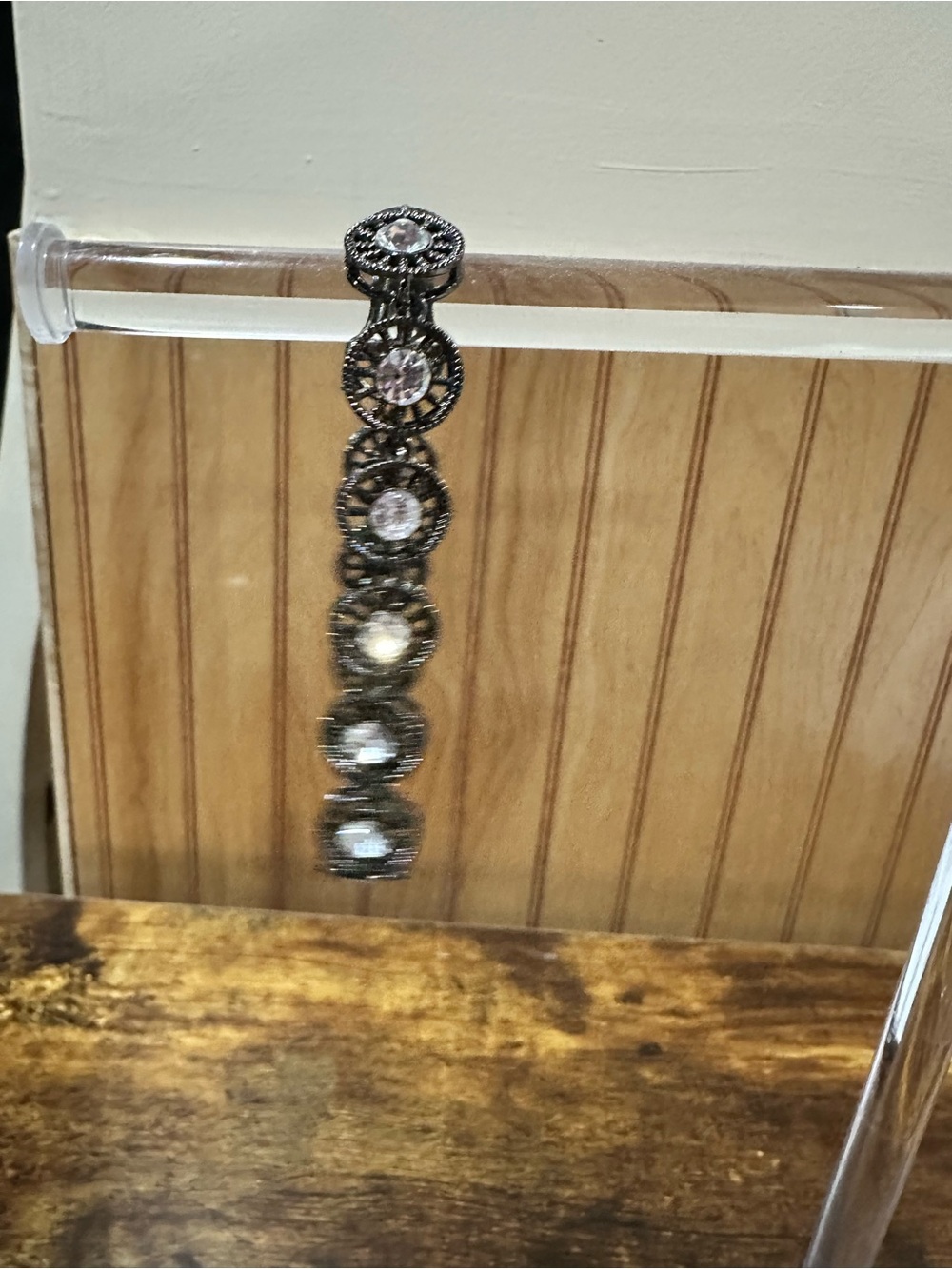 Parklane bracelet